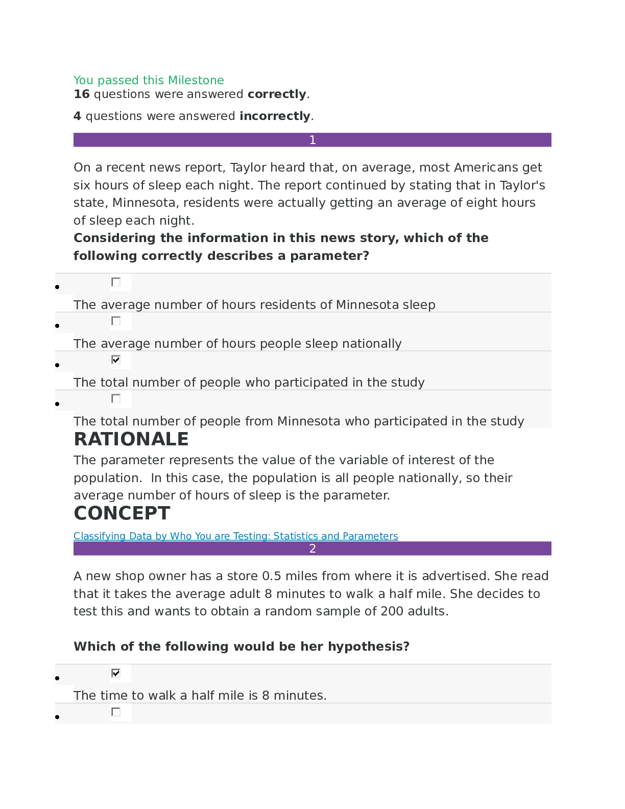 document-preview